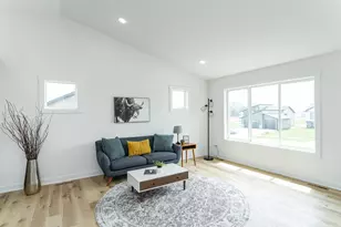 1812 Brandt Dr NE, Byron, MN 55920 - Photo 4