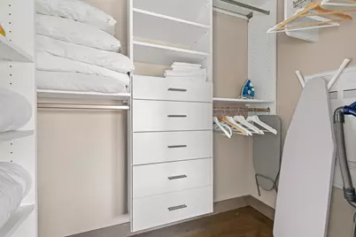 728 3rd Street N #703, Minneapolis, MN 55401 - Photo 10