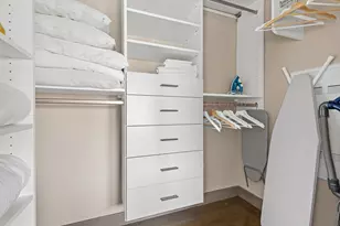 728 3rd Street N, Minneapolis, MN 55401 - Photo 10