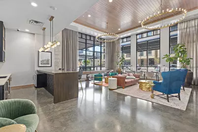 728 3rd Street N #703, Minneapolis, MN 55401 - Photo 12