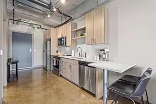 728 3rd Street N, Minneapolis, MN 55401 - Photo 2