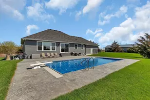 8619 State Hwy 55 NW, Annandale, MN 55302 - Photo 1