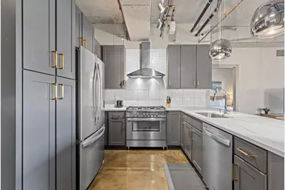 728 3rd Street N #705, Minneapolis, MN 55401 - Photo 2