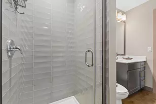 728 3rd Street N, Minneapolis, MN 55401 - Photo 10