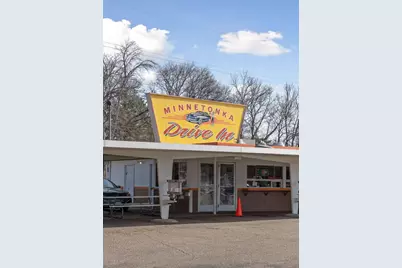 5420 Three Points Boulevard #232, Mound, MN 55364 - Photo 56