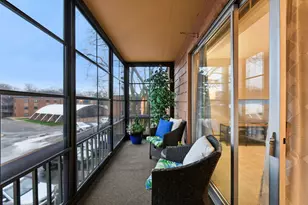 5420 3 Points Blvd, Mound, MN 55364 - Photo 24