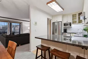 5420 3 Points Blvd, Mound, MN 55364 - Photo 12