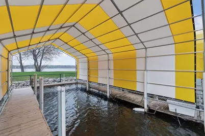 5420 Three Points Boulevard #232, Mound, MN 55364 - Photo 1