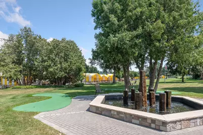 5420 Three Points Boulevard #232, Mound, MN 55364 - Photo 48