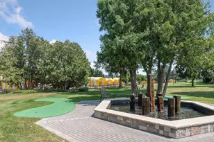 5420 3 Points Blvd, Mound, MN 55364 - Photo 48