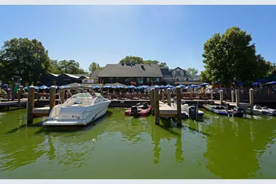 5420 Three Points Boulevard #232, Mound, MN 55364 - Photo 64