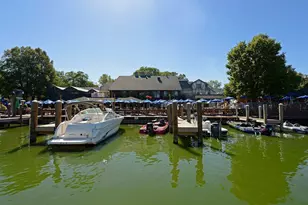 5420 3 Points Blvd, Mound, MN 55364 - Photo 64