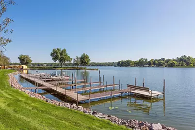 5420 Three Points Boulevard #232, Mound, MN 55364 - Photo 46