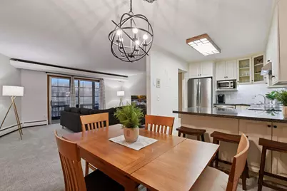 5420 Three Points Boulevard #232, Mound, MN 55364 - Photo 14