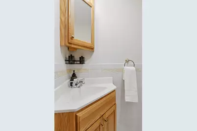 5420 Three Points Boulevard #232, Mound, MN 55364 - Photo 32