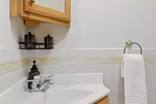 5420 3 Points Blvd, Mound, MN 55364 - Photo 32