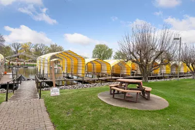 5420 Three Points Boulevard #232, Mound, MN 55364 - Photo 42