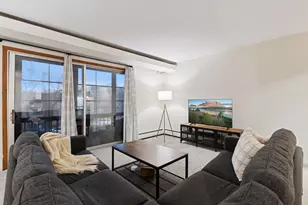 5420 3 Points Blvd, Mound, MN 55364 - Photo 22