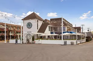 5420 3 Points Blvd, Mound, MN 55364 - Photo 58