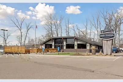 5420 Three Points Boulevard #232, Mound, MN 55364 - Photo 60