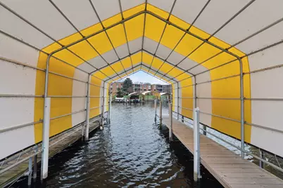 5420 Three Points Boulevard #232, Mound, MN 55364 - Photo 2