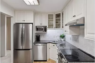 5420 Three Points Boulevard #232, Mound, MN 55364 - Photo 8