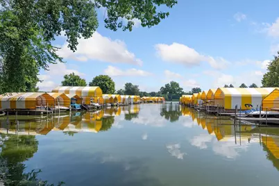 5420 Three Points Boulevard #232, Mound, MN 55364 - Photo 4