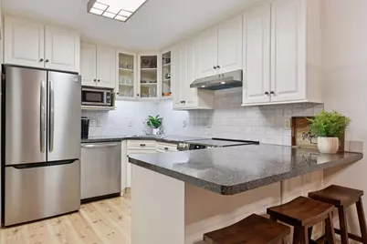 5420 Three Points Boulevard #232, Mound, MN 55364 - Photo 10