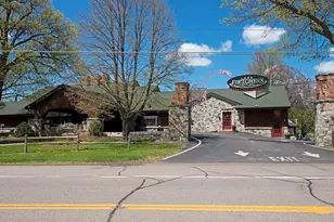 5420 3 Points Blvd, Mound, MN 55364 - Photo 62