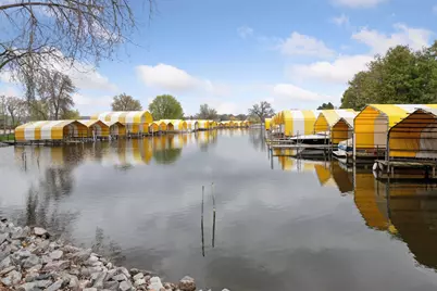 5420 Three Points Boulevard #232, Mound, MN 55364 - Photo 44