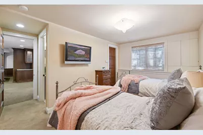 3408 Zenith Avenue S, Minneapolis, MN 55416 - Photo 86