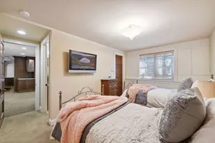 3408 Zenith Ave S, Minneapolis, MN 55416 - Photo 86