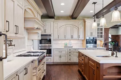 3408 Zenith Avenue S, Minneapolis, MN 55416 - Photo 20