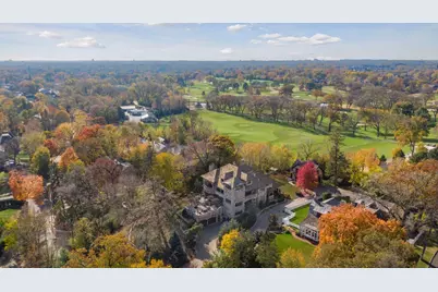 3408 Zenith Avenue S, Minneapolis, MN 55416 - Photo 132