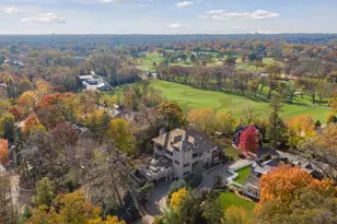 3408 Zenith Ave S, Minneapolis, MN 55416 - Photo 132