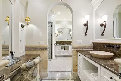 3408 Zenith Avenue S, Minneapolis, MN 55416 - Photo 60