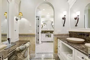 3408 Zenith Ave S, Minneapolis, MN 55416 - Photo 60