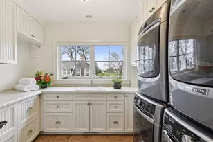 3408 Zenith Ave S, Minneapolis, MN 55416 - Photo 70