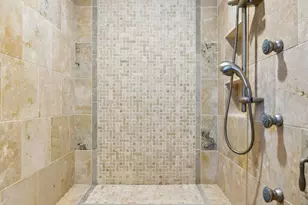 3408 Zenith Ave S, Minneapolis, MN 55416 - Photo 58