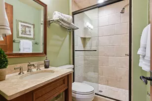 3408 Zenith Ave S, Minneapolis, MN 55416 - Photo 86