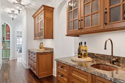 3408 Zenith Avenue S, Minneapolis, MN 55416 - Photo 36