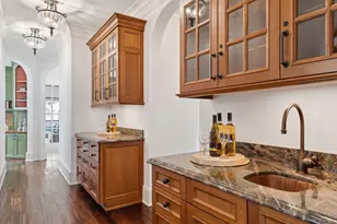 3408 Zenith Ave S, Minneapolis, MN 55416 - Photo 36