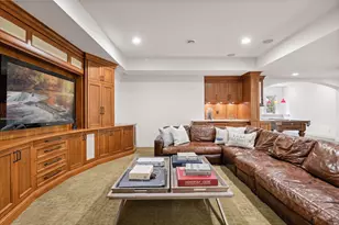 3408 Zenith Ave S, Minneapolis, MN 55416 - Photo 80