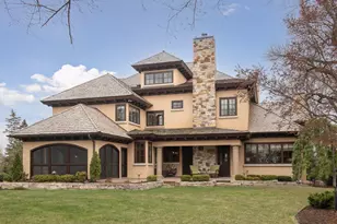 3408 Zenith Ave S, Minneapolis, MN 55416 - Photo 112