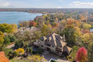 3408 Zenith Ave S, Minneapolis, MN 55416 - Photo 1