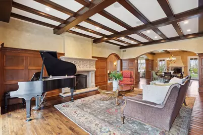 3408 Zenith Avenue S, Minneapolis, MN 55416 - Photo 12