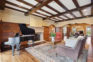 3408 Zenith Ave S, Minneapolis, MN 55416 - Photo 12