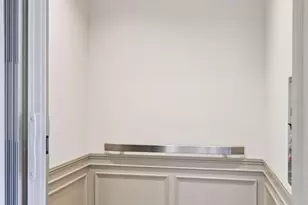 3408 Zenith Ave S, Minneapolis, MN 55416 - Photo 90