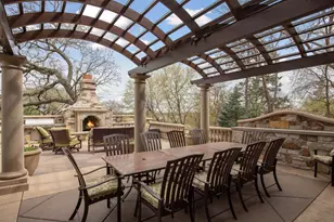 3408 Zenith Ave S, Minneapolis, MN 55416 - Photo 56