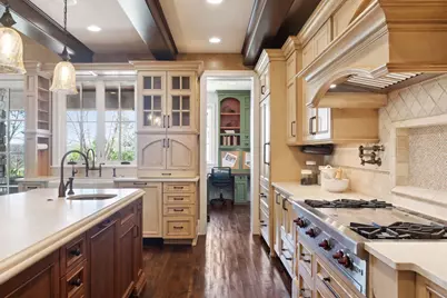 3408 Zenith Avenue S, Minneapolis, MN 55416 - Photo 32